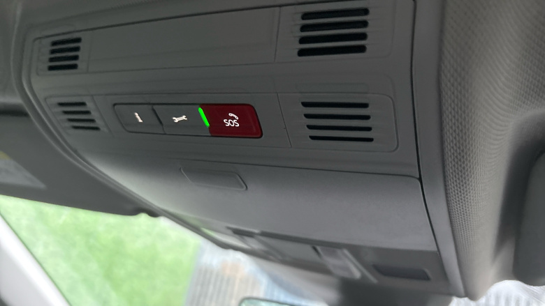 Volkswagen Polo 1.0 TSI Life 5dr Petrol Hatchback